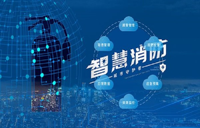 買了家用燃?xì)鈭?bào)警器，要怎么安裝才管用？