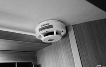 怎么防止有害氣體的泄露呢？