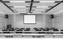 酒店餐廳廚房該選用哪種報警器？