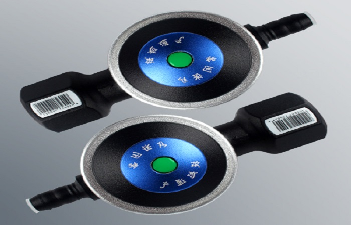 燃氣自閉閥原理及常見誤區