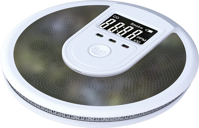 建筑消防設施維護的不足