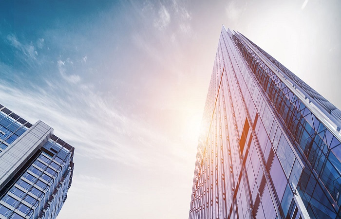 智慧消防市場服務的重要性