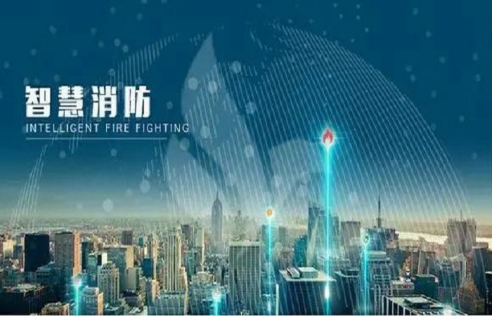 安泰安防：一氧化碳氣體報警器的工作原理是什么？