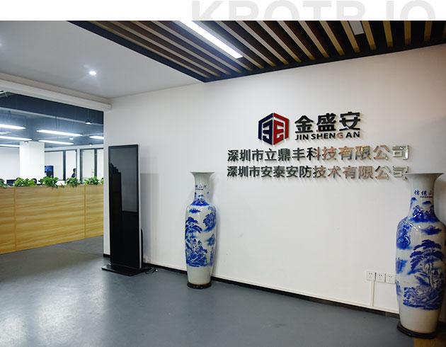 安泰安防：便攜式氣體檢測儀有什么種類，有什么優缺點？