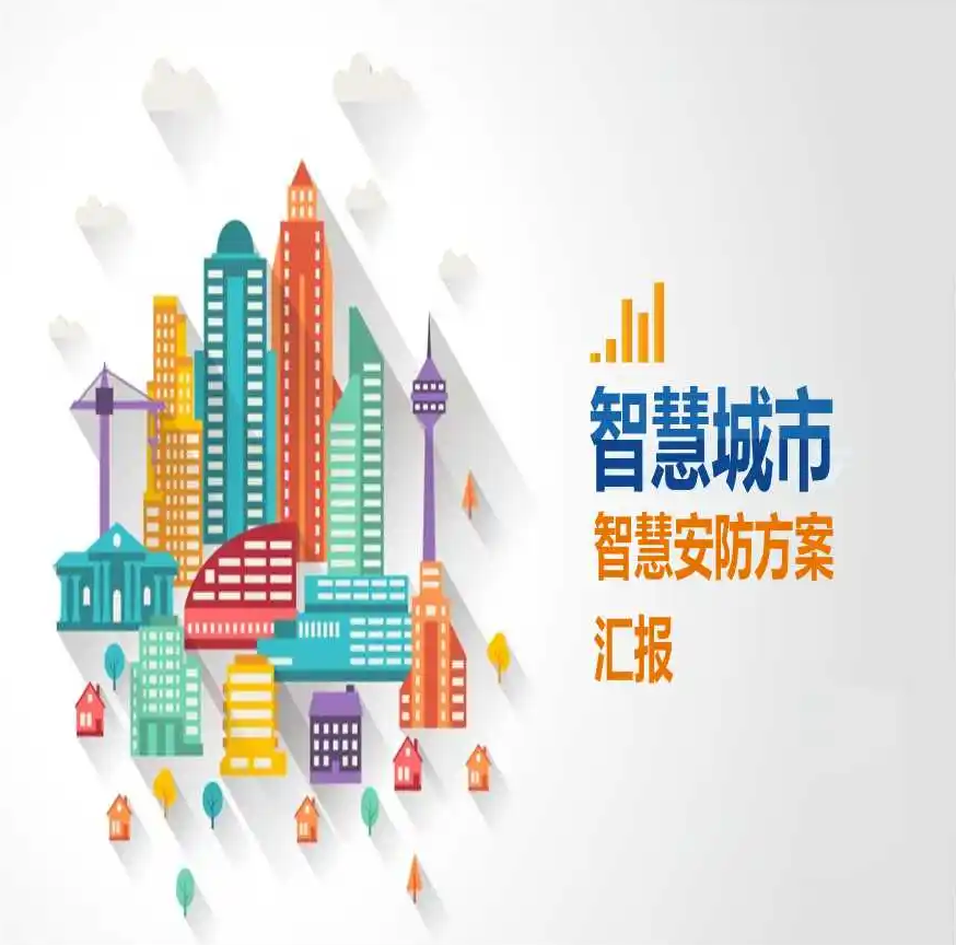 安泰安防：氣體檢測儀選購需要注意什么問題