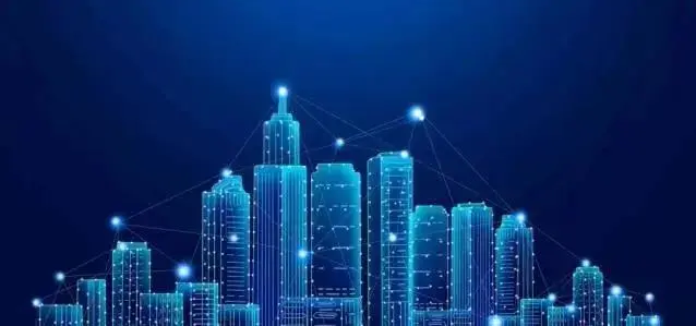 安泰安防：氣體濃度報(bào)警器丈量與檢測方法