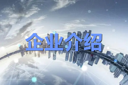 安泰安防企業(yè)介紹