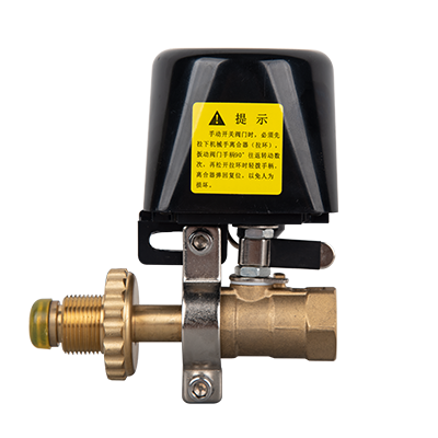 鋼瓶機(jī)械手