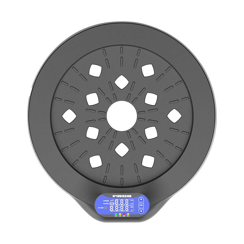 煤氣罐智能監(jiān)測(cè)器325